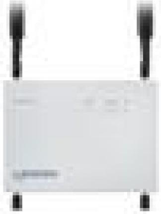 Actual product image Lancom Systems LANCOM IAP-822 (867 Mbit/s)