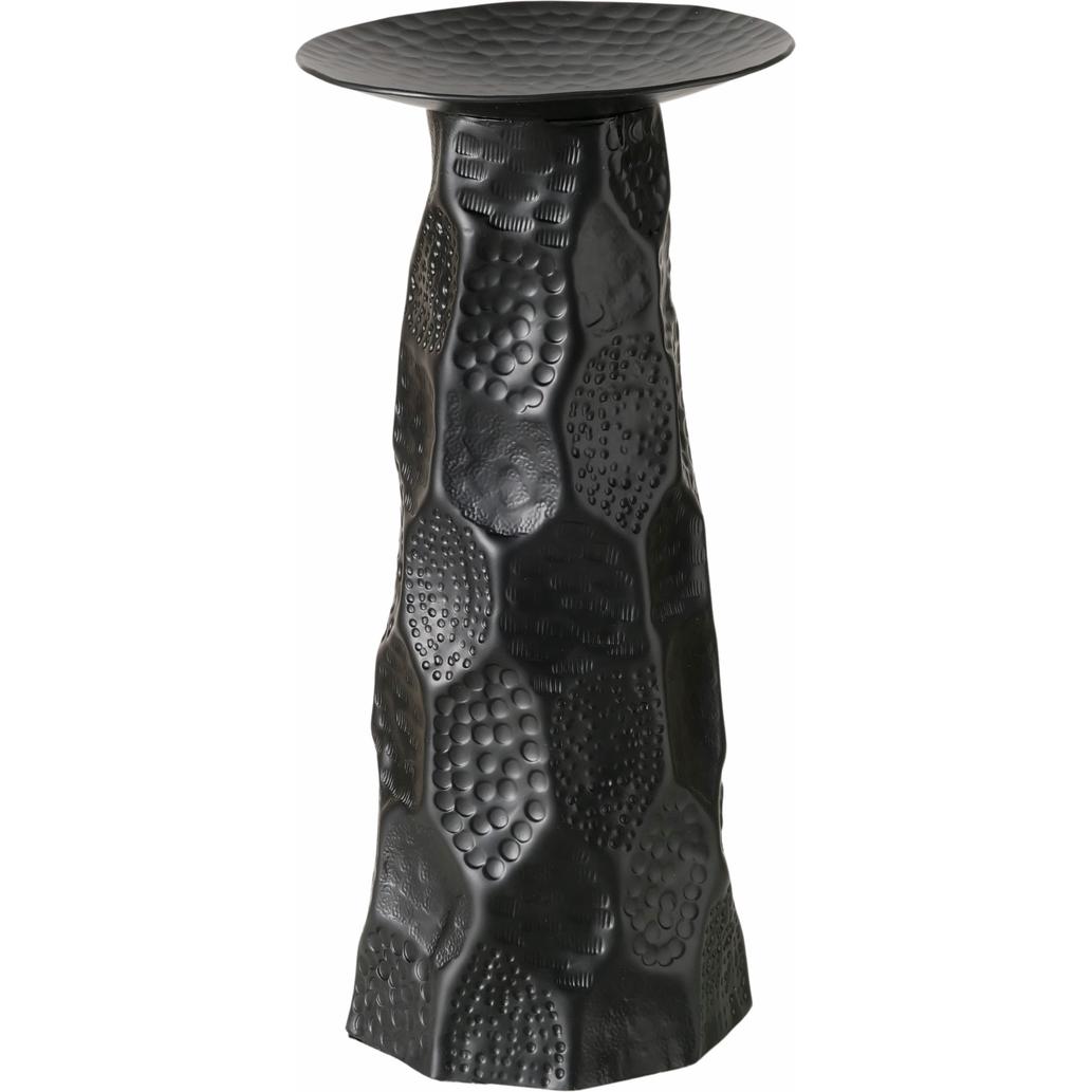 Boltze Home, Kerzenständer, Tayo