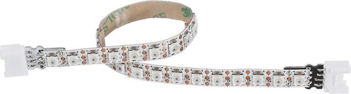 Produktbild M5Stack SK6812 RGB LED Flex-strip 50 cm