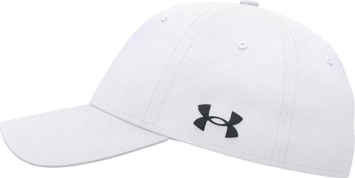 Produktbild Under Armour Team Blitzing BaseballMütze (L, XL)