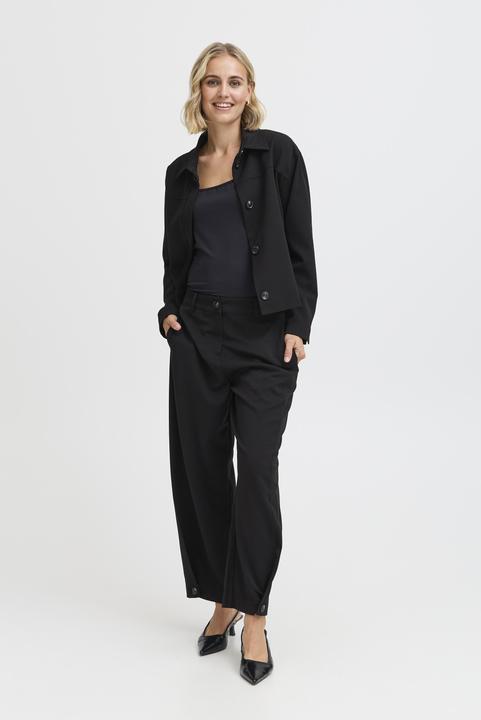 Image du produit Fransa Nola JA 1 (44)