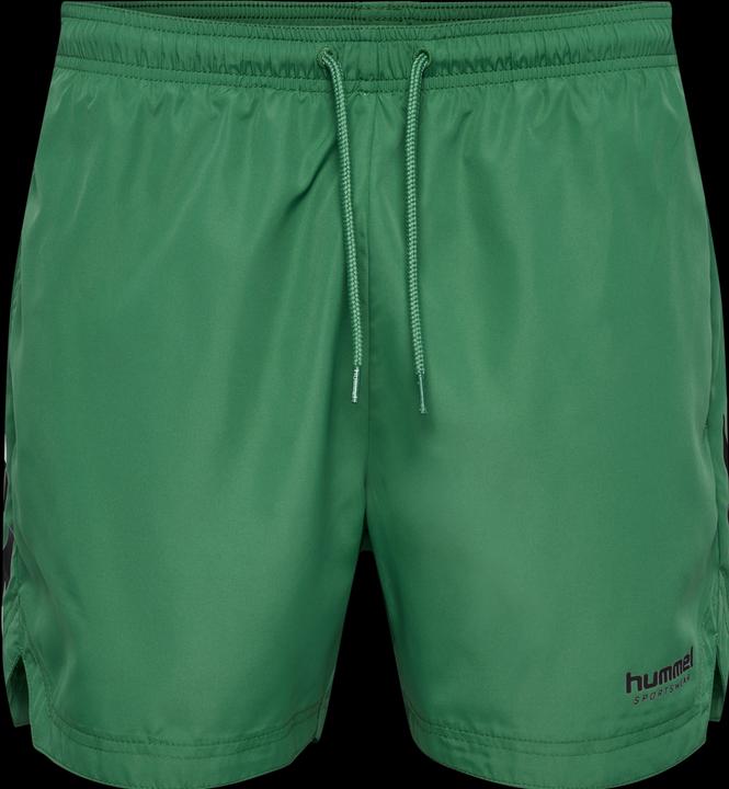 Immagine prodotto hummel pantaloncini da bagno hmlNED (S)