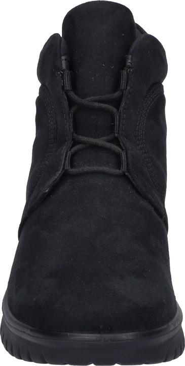 Actual product image Josef Seibel 55350-MA191 (38)