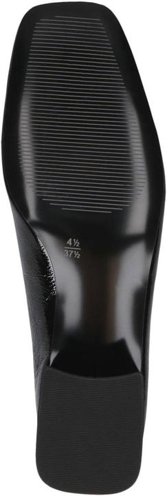Produktbild Caprice Pumps (36)