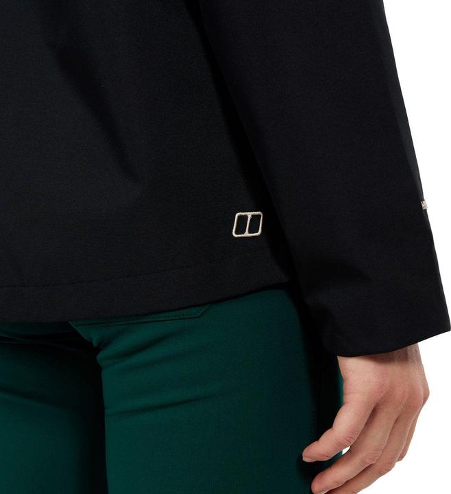 Immagine prodotto Berghaus Sibsey Parka für Damen (44)