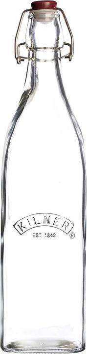 Kilner Bouteille (1 pcs, 0.55 l)