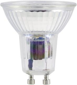Hama LED-Lampe, GU10, 250lm ersetzt 38W (GU10, 250 lm, 1 x)