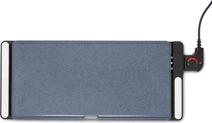 Produktbild Livoo Plancha