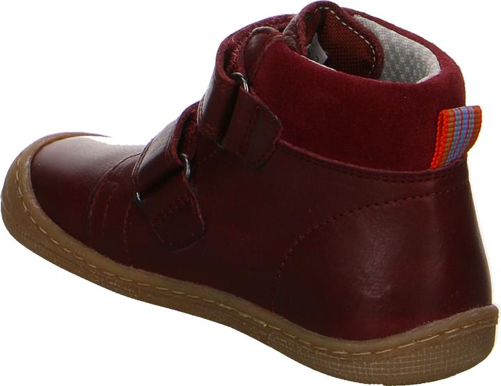 Image du produit Koel Bot Desp Velcro (33)