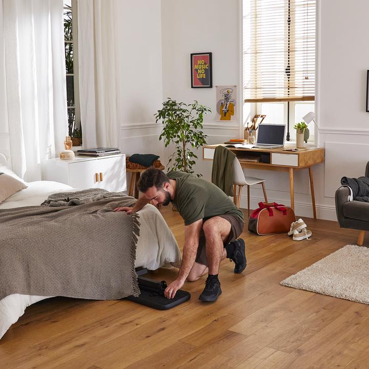 Image du produit Corength 344848