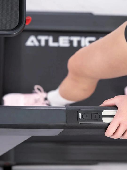 Image du produit Atletica Jet