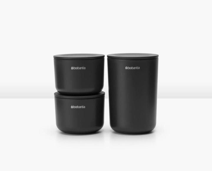 Produktbild Brabantia Renew