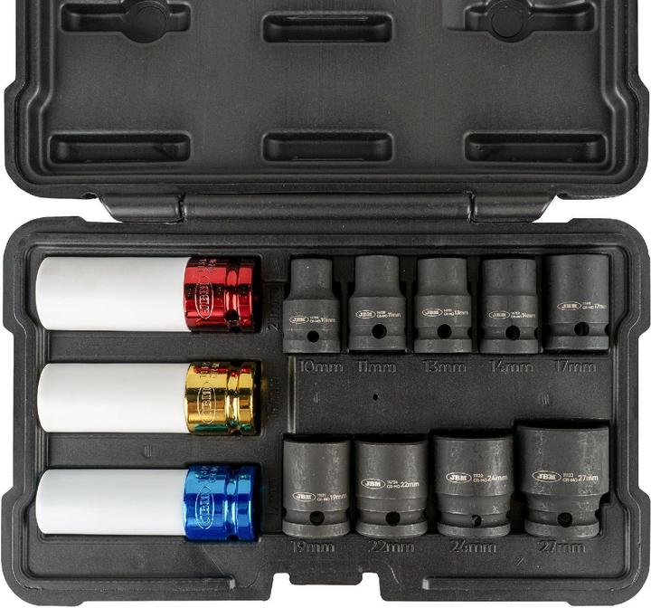 Actual product image 52343