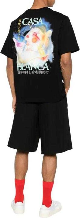 Produktbild Schubiger Galactica TShirt (XL)