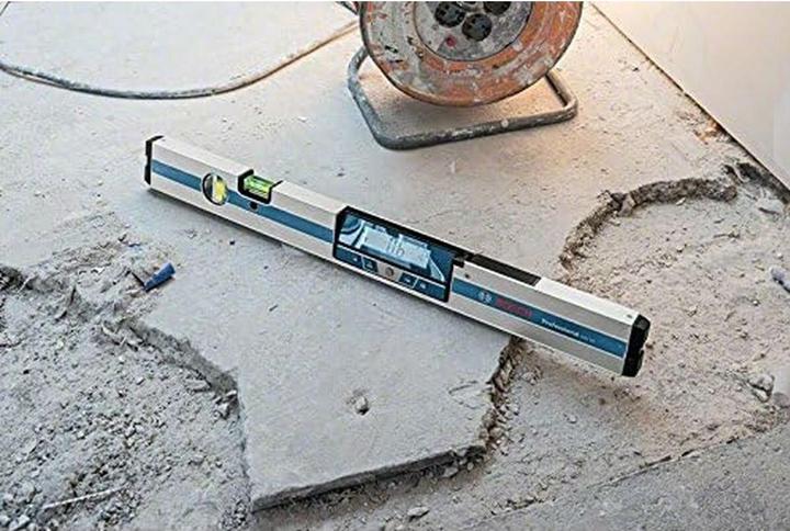 Image du produit Bosch Professional Clinomètre GIM 60 (65.50 cm)