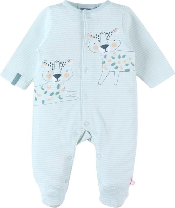 Produktbild Noukies Pyjama (80)