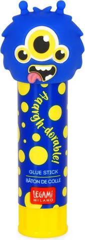 Legami Klebestift - Monster