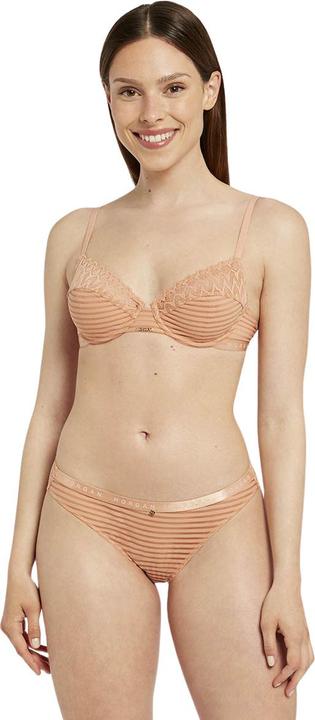 Produktbild Pomm'Poire Célia (85 C)