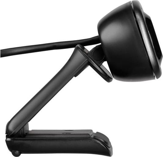 Immagine prodotto Logitech C310 (1.20 Mpx)