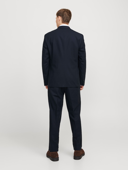 Immagine prodotto Jack & Jones Jprtheo Trouser Noos (56)