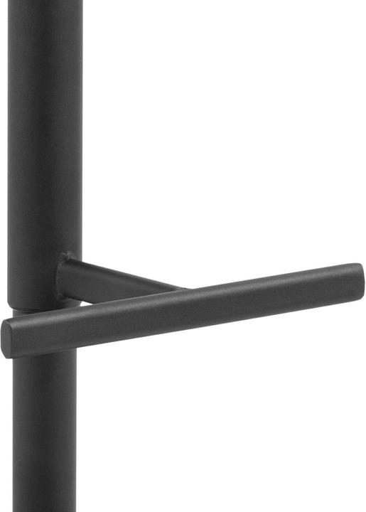 Image du produit AC Design Adisa