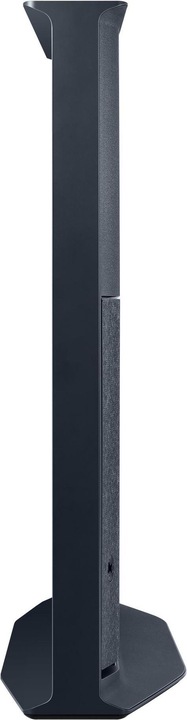 Produktbild Samsung The Serif QE55LS01RBU (55", QLED, 4K, 2019)
