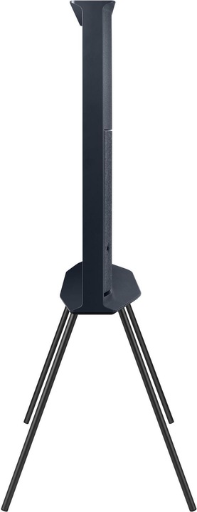 Produktbild Samsung The Serif QE55LS01RBU (55", QLED, 4K, 2019)