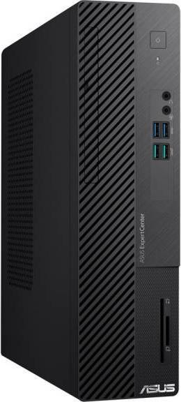 Productafbeelding Acer ASUS ExpertCenter D5 MiniTower