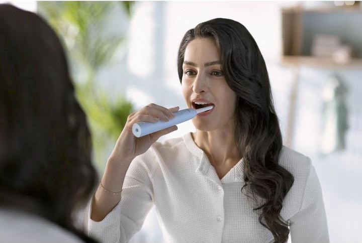 Produktbild Philips Sonicare Series 2100 (Schallzahnbürste)