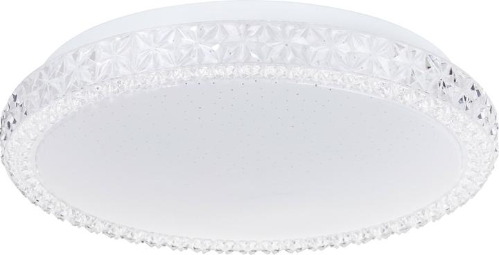 Image du produit Brilliant Dasie (1600 lm)