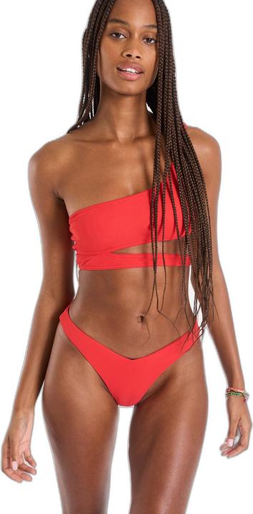 Produktbild Banana Moon Asymo Spring (M)