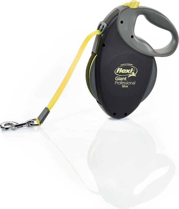 Flexi Giant Professional (L, Dog, Walks)
