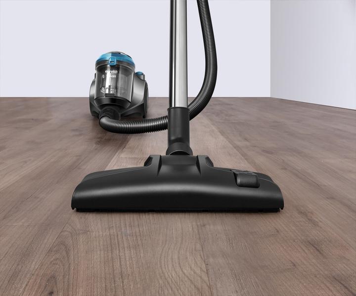 Image du produit Swan SC15812N