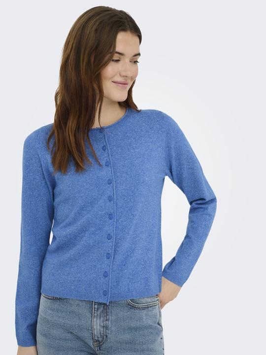 Produktbild Only ONLLOYAL Strickjacke Strickjacke (L)