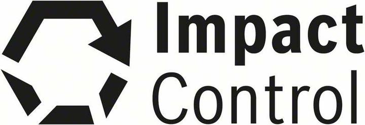 Actual product image Bosch Professional Zubehör PRO Quick Change Bit Holder Impact, 60 mm (Bit holder)