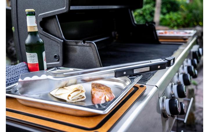 Produktbild Broil King King Imperial