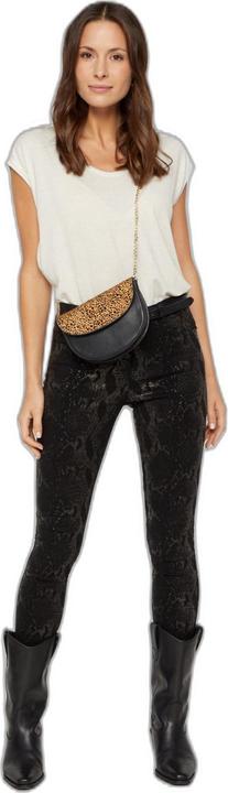 Produktbild Pieces Glitter T-Shirt (XL)
