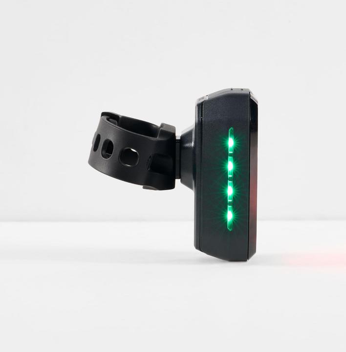 Produktbild Trek CarBack Radar (90 lm)