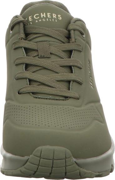 Actual product image Skechers Uno Stand On Air (35.5)