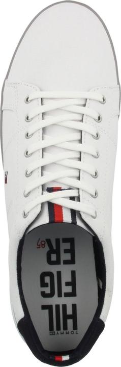 Actual product image Tommy Hilfiger Harlow (42)