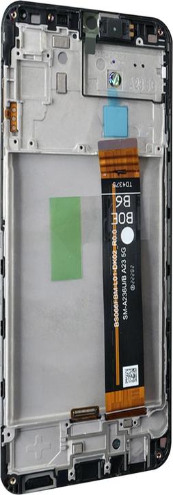 Image du produit Samsung Écran de remplacement (Écran, Galaxy A23 5G)