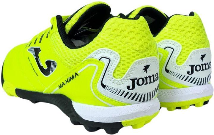 Produktbild Joma Maxima Turf Fluor Fussballschuhe (46)