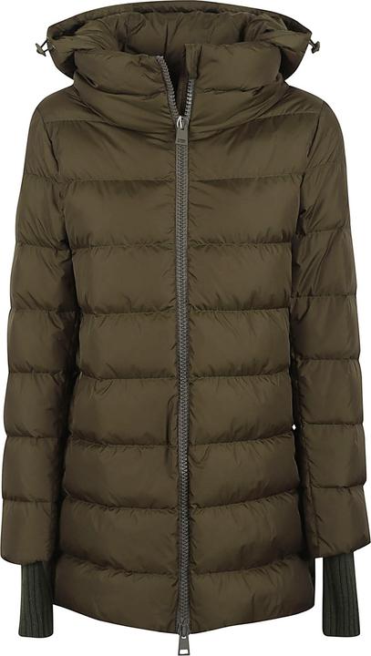 Produktbild Herno PI0660D.12004Z (40)