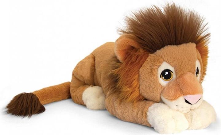 Produktbild Keel Eco Löwe (45 cm)