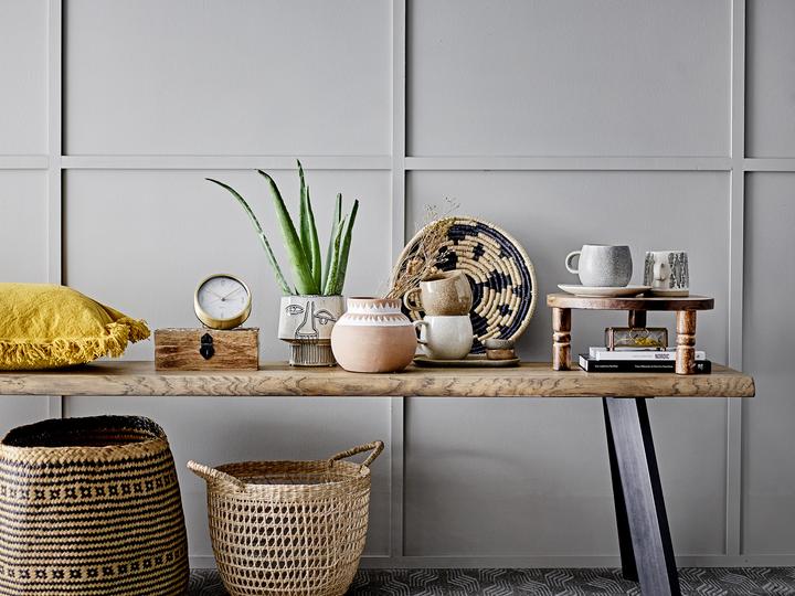 Produktbild Bloomingville Sacad (15 cm)