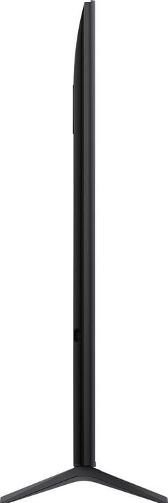 Produktbild TCL 75Q6C (75", Mini-LED, 4K, 2025)