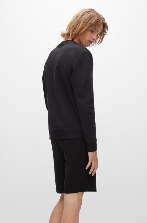 Produktbild HUGO Sweatshirt Casual Bequem sitzend Diragol212 (M)