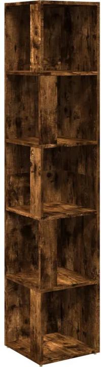 Produktbild vidaXL Tove (33 x 33 x 164.5 cm)