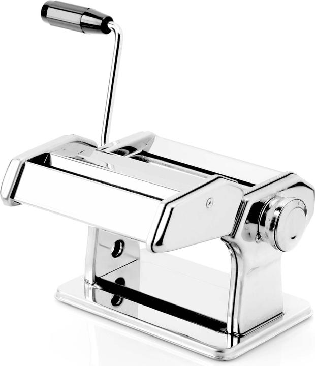 Toboli Manual pasta machine