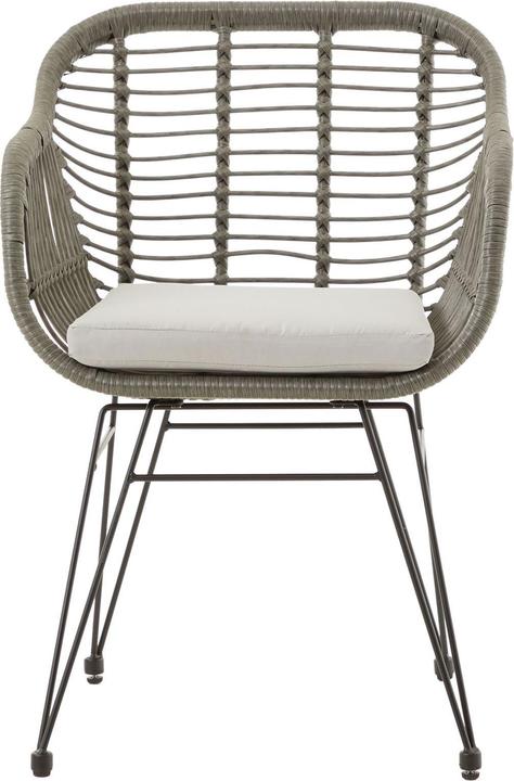 Produktbild IDIMEX Paramo